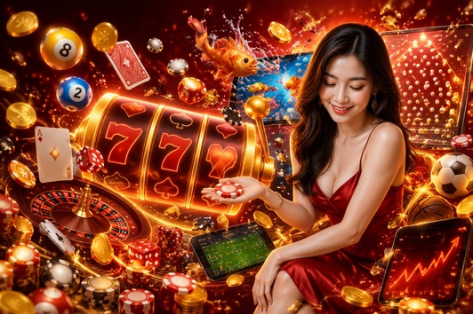 led789